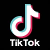 TikTok商务中心