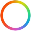 Payoneer（派安盈）