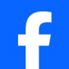 Facebook广告