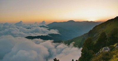 独立站跨境平台