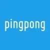 PingPong