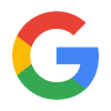 Google Ads